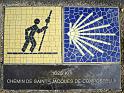 03, Chartres_080